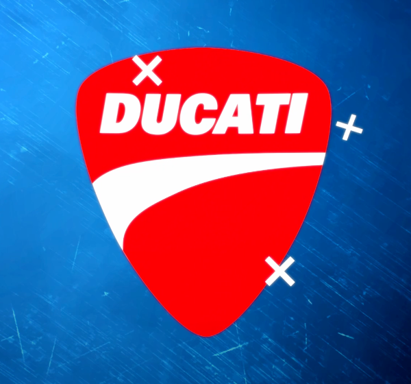 Motor Valley Tour PUNTATA 6 – Museo Ducati