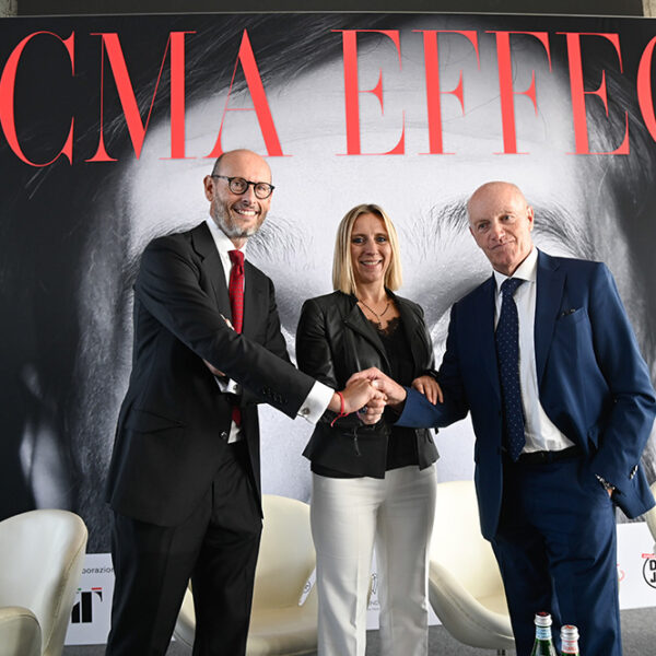 Eicma 2022: presentata ufficialmente la nuova ricchissima edizione