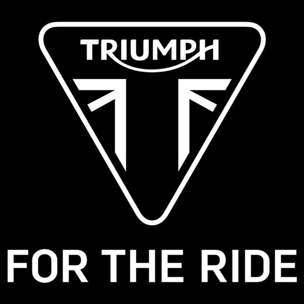 Triumph prezzi 2023 ecco il listino aggiornato