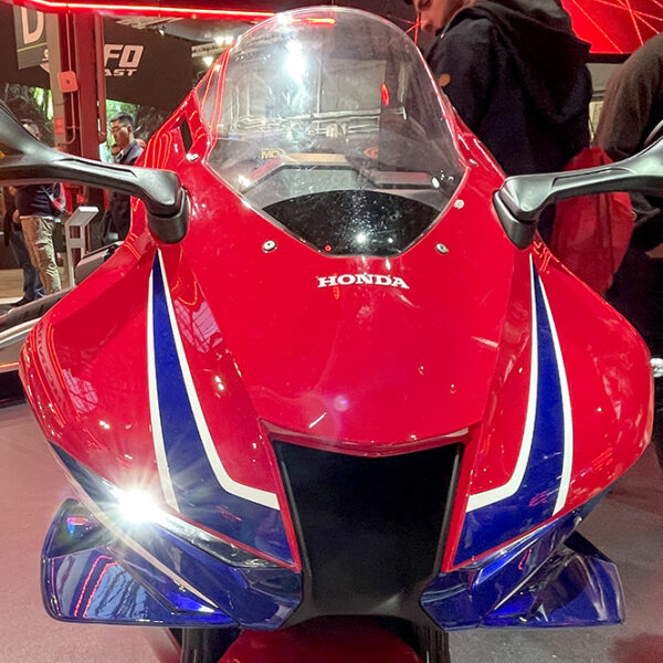 Il meglio di Eicma 2023 in 3 minuti [VIDEO]