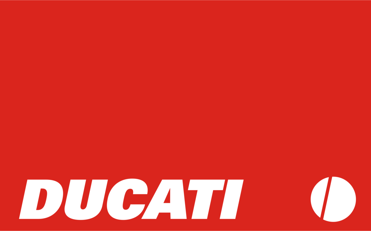 Ducati Premiere